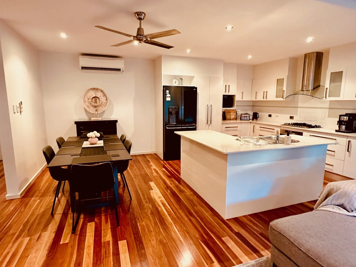 Additional image 7 of 74 Austral Street, Nelson Bay NSW 2315