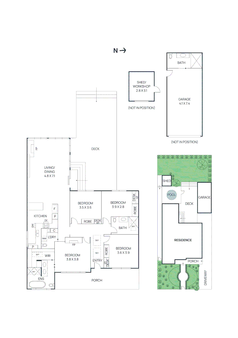 Image 21