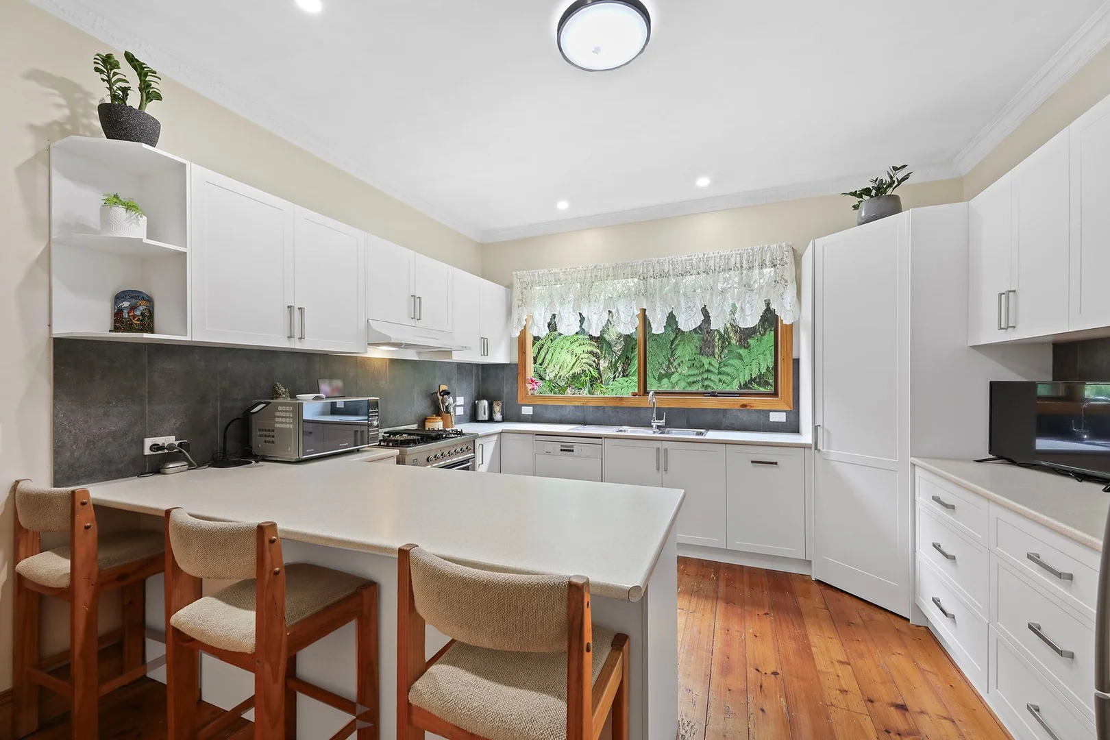 Additional image 13 of 244 Mirboo North-Trafalgar Road, Trafalgar South VIC 3824