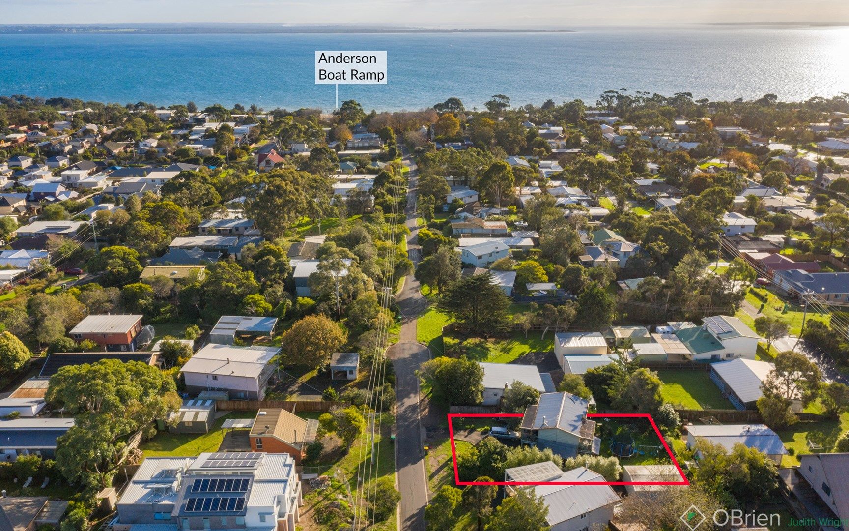 25 Highland Avenue, Cowes VIC 3922, Image 0