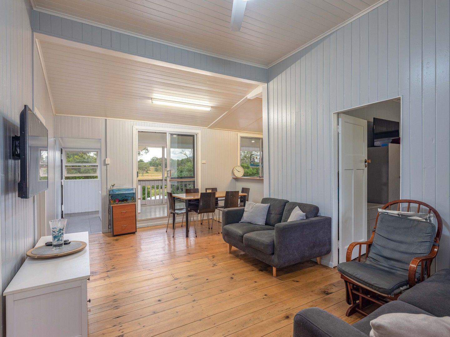 77 Main Street, Kandanga QLD 4570, Image 0