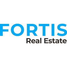 Fortis Real Estate, Property manager