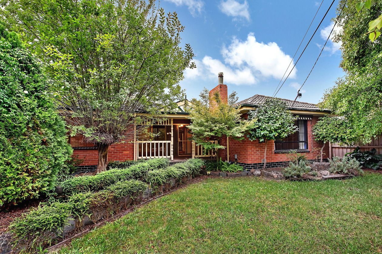 3 Bungalook Road West, Heathmont VIC 3135, Image 0