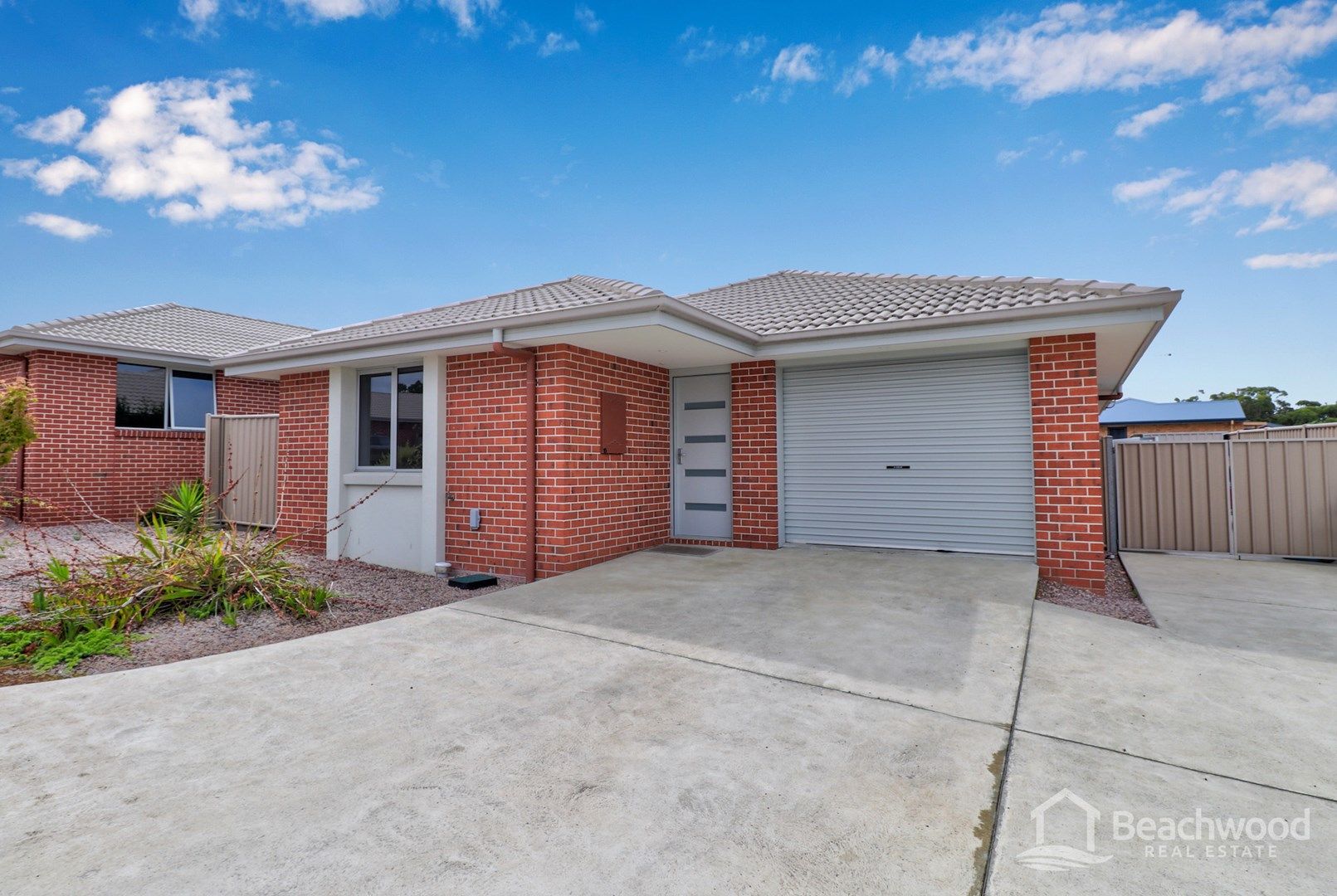 15/13 Broadwater Court, Shearwater TAS 7307, Image 0