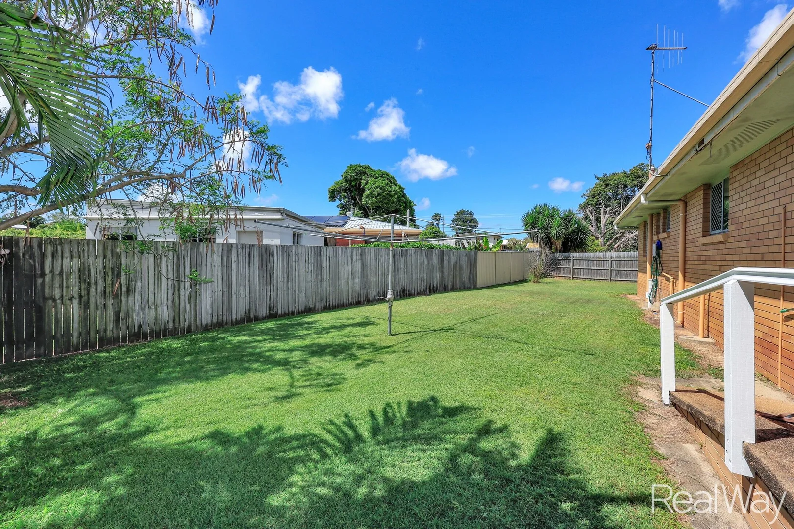 Additional image 19 of 19 Newhaven Court, Avoca QLD 4670