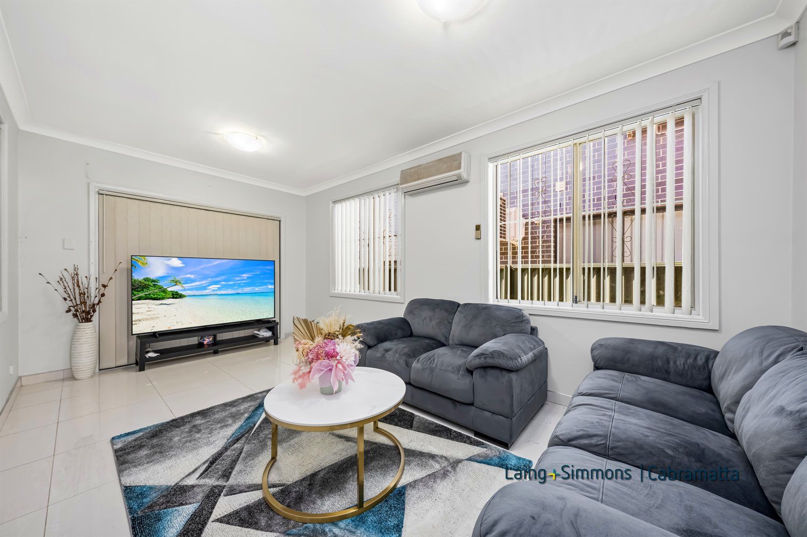 1/65 Prince Street, Canley Heights NSW 2166, Image 1