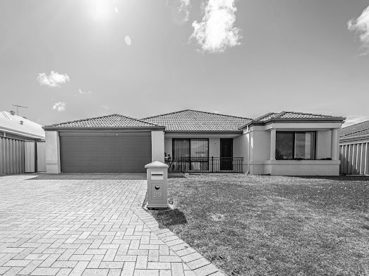 29 Antonio Circuit, Port Kennedy WA 6172