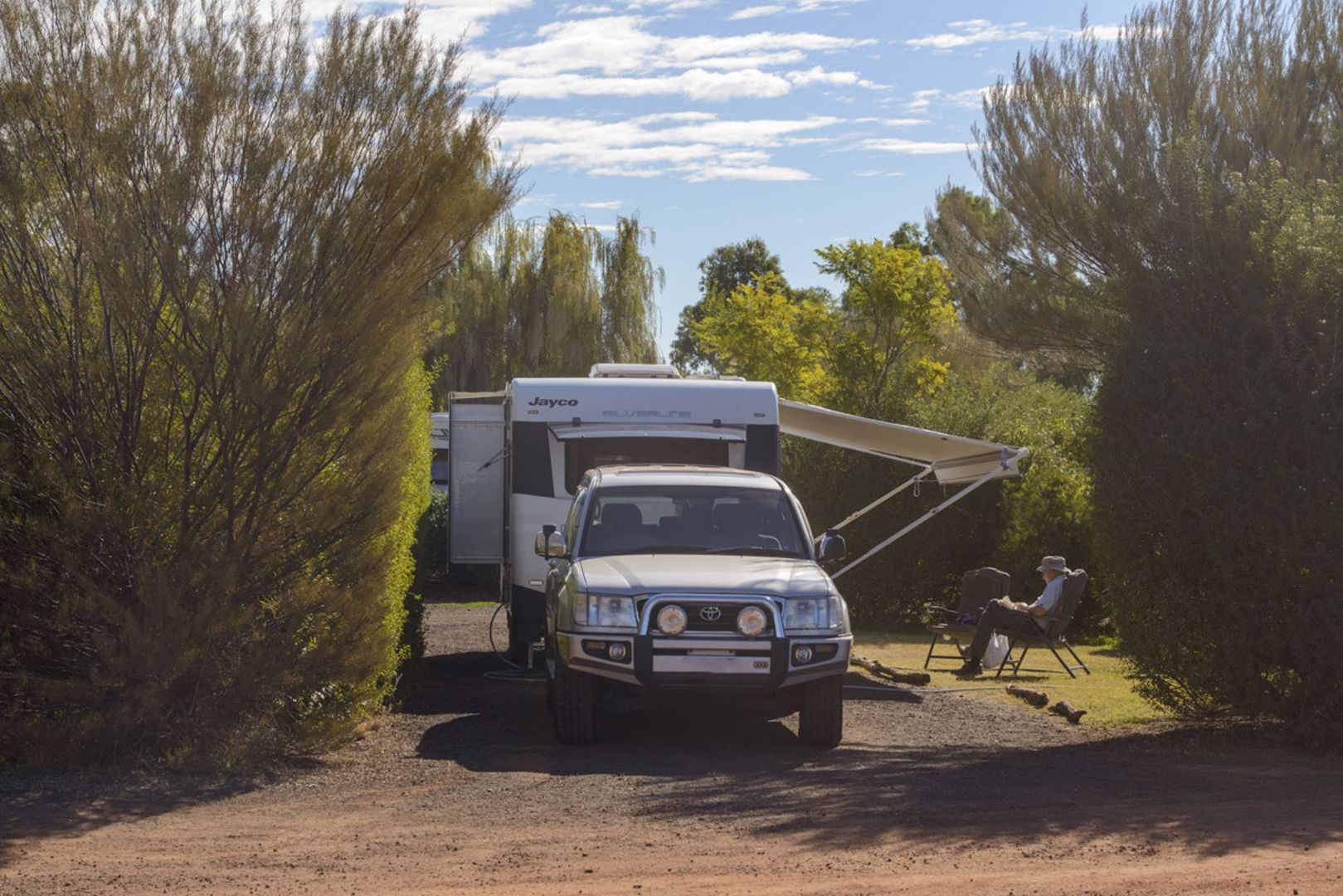322 Weir Road, Cunnamulla QLD 4490 House for Sale Domain