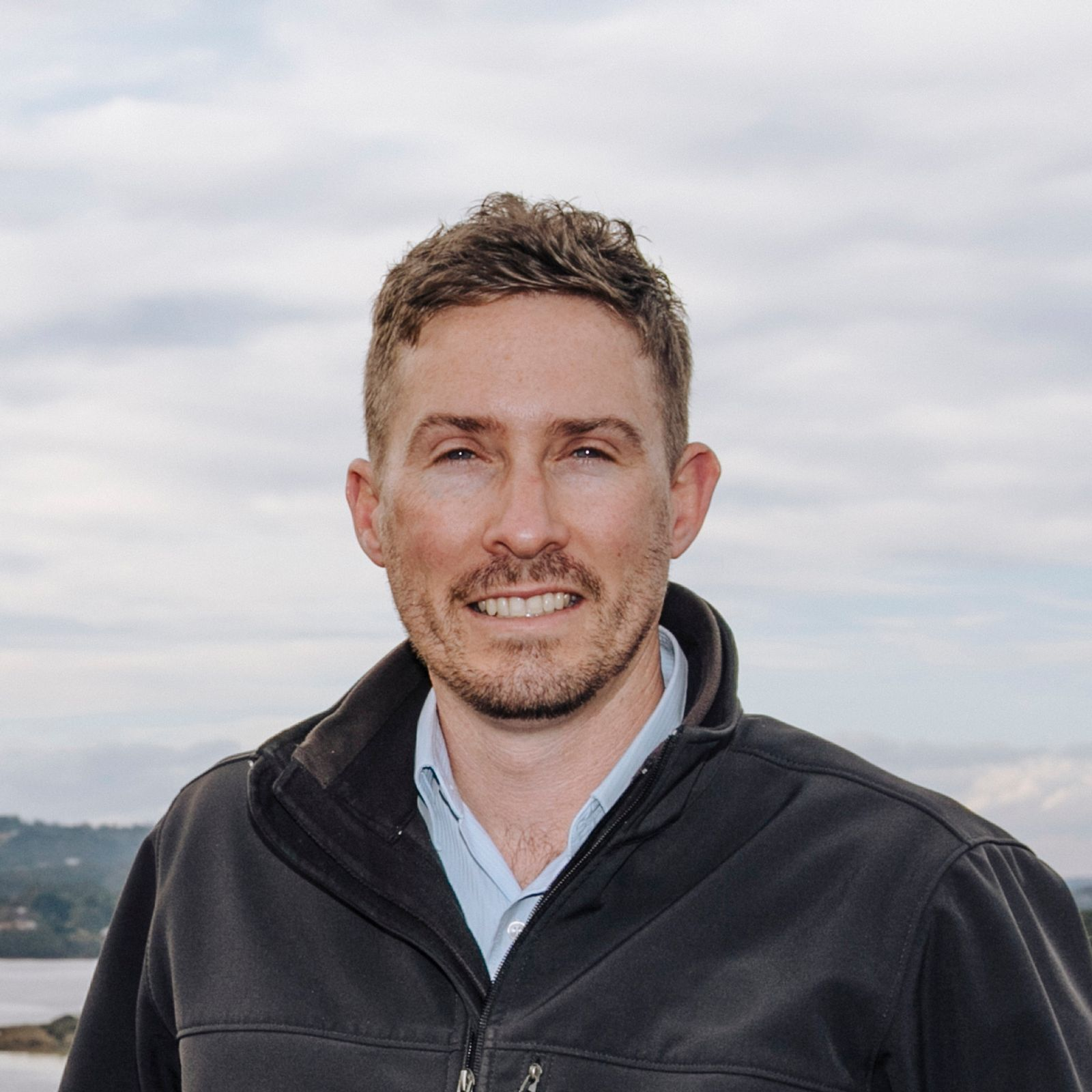 502 Fernley Road, Kordabup WA 6333 House for Sale Domain