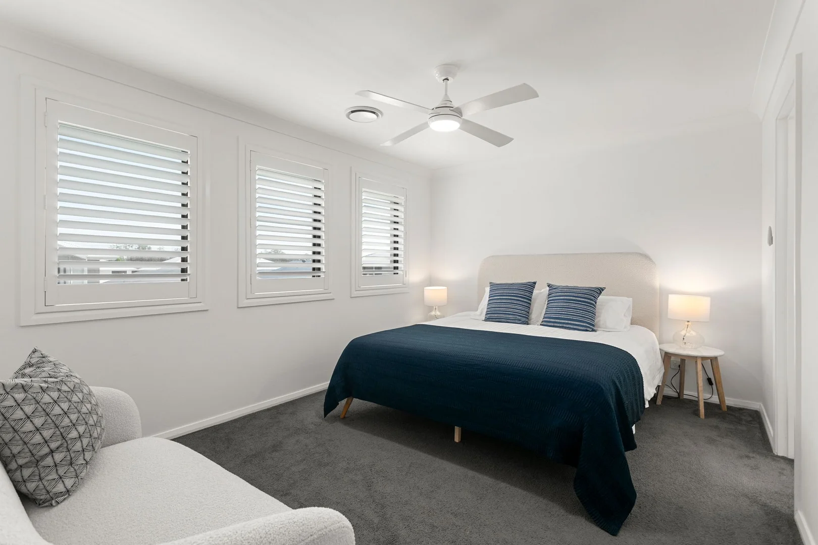 Additional image 6 of Catherine Field NSW 2557