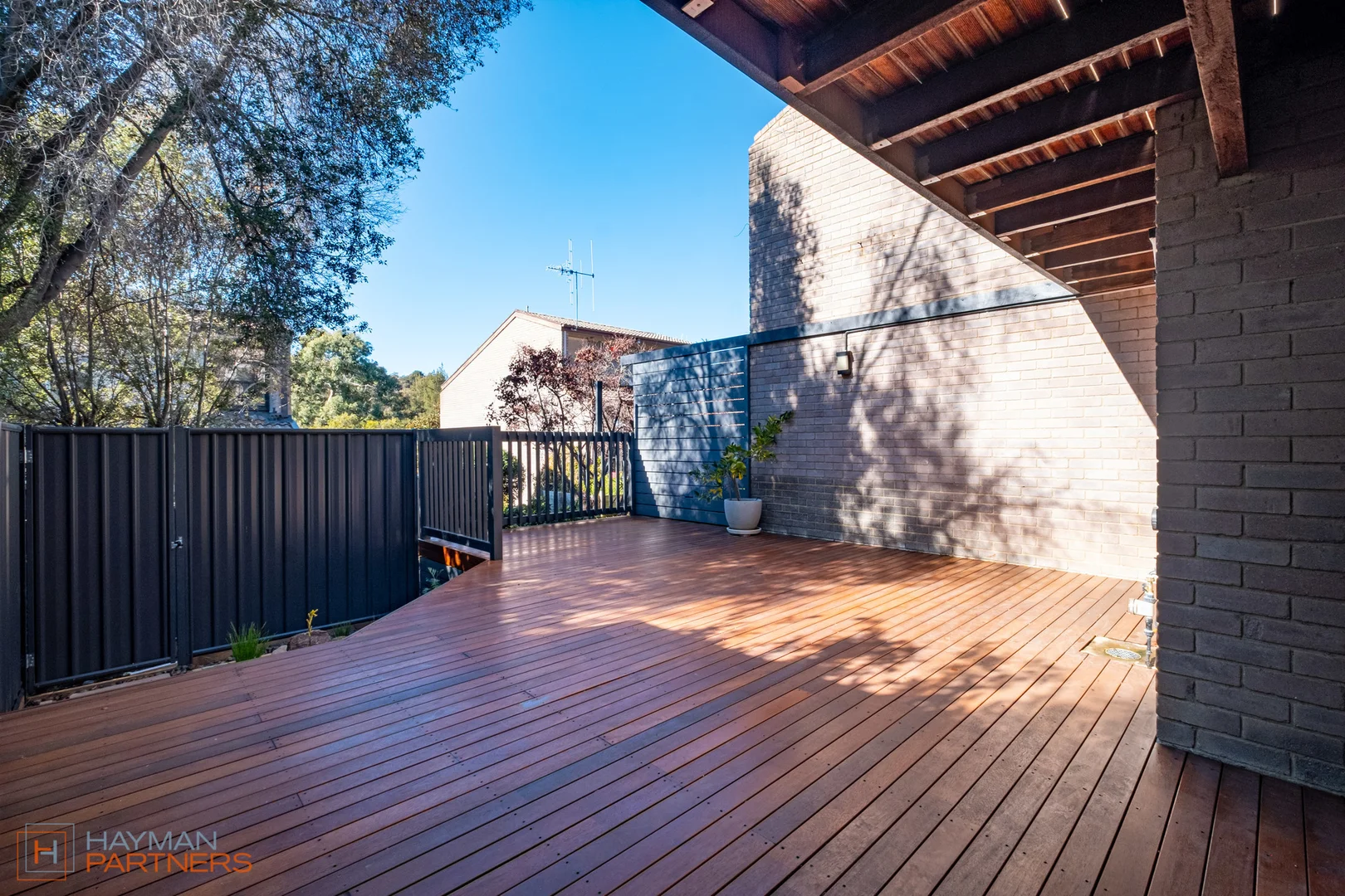 Additional image 20 of 9 English Court, Phillip ACT 2606