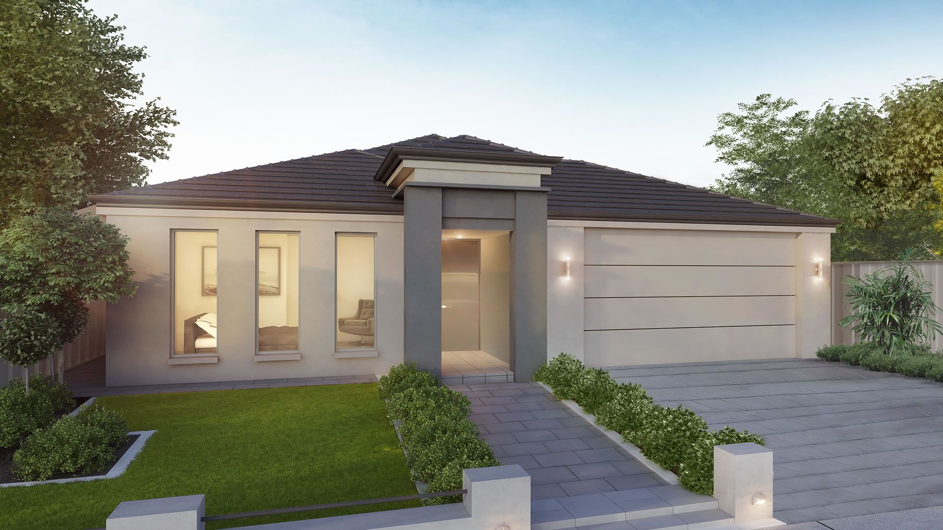 Lot 24 Gomez Street, Angle Vale SA 5117, Image 0