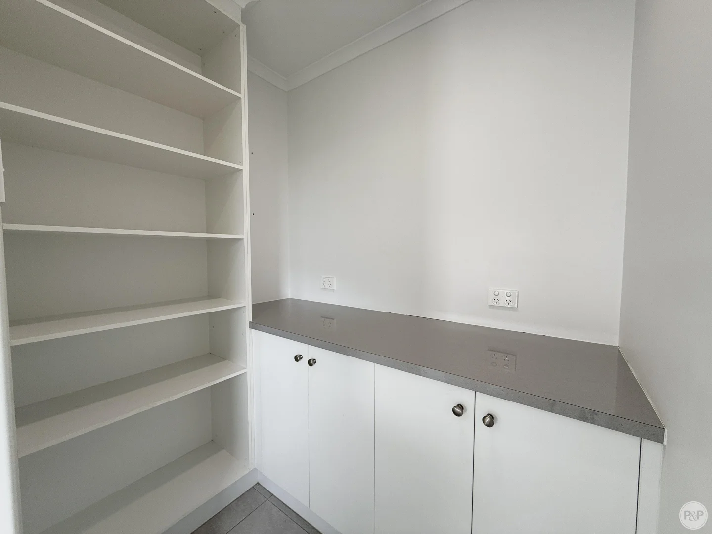 Additional image 7 of 39 Callistemon Crescent, Bohle Plains QLD 4817