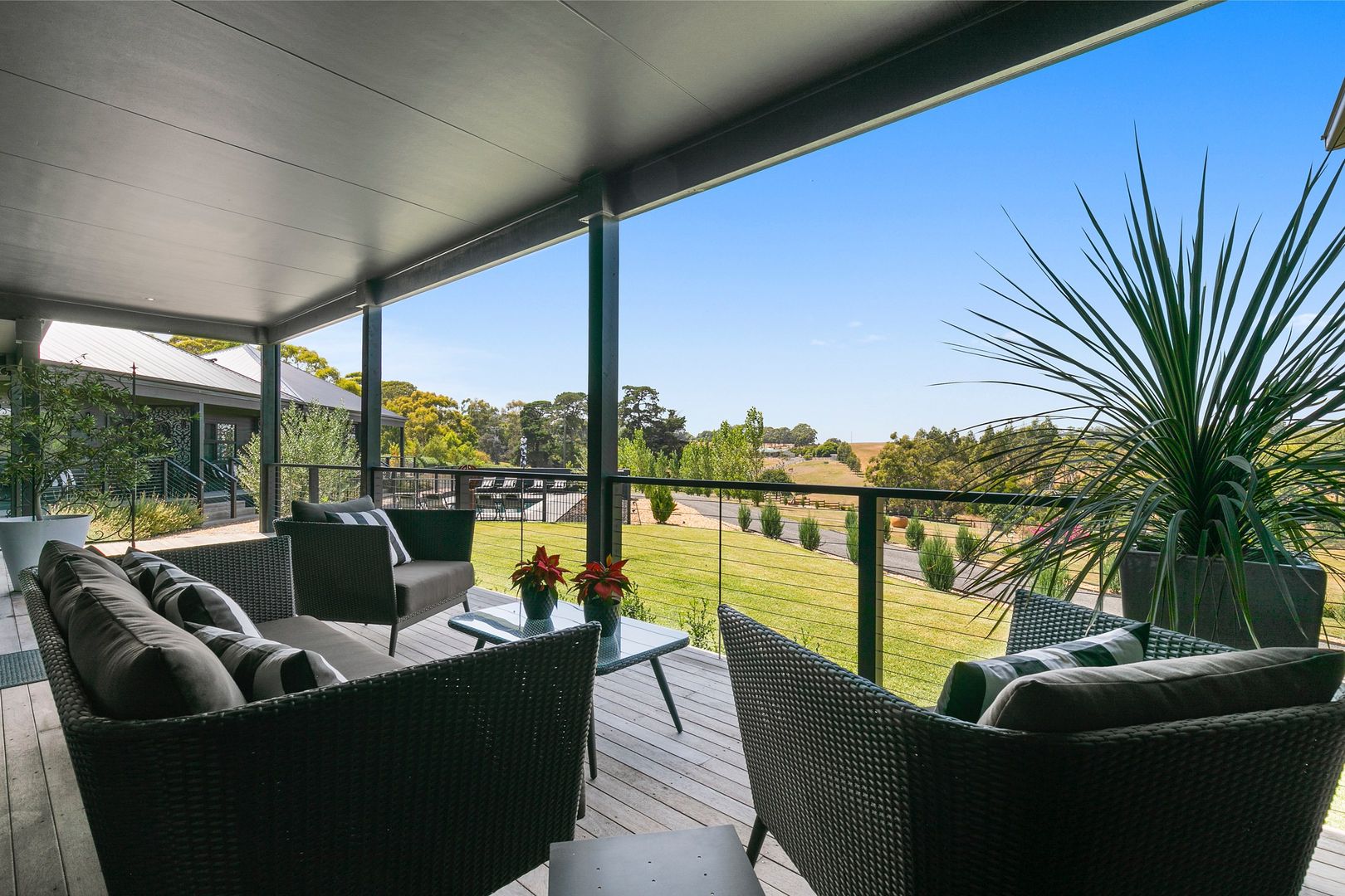 56 Martins Road, Meeniyan VIC 3956, Image 2