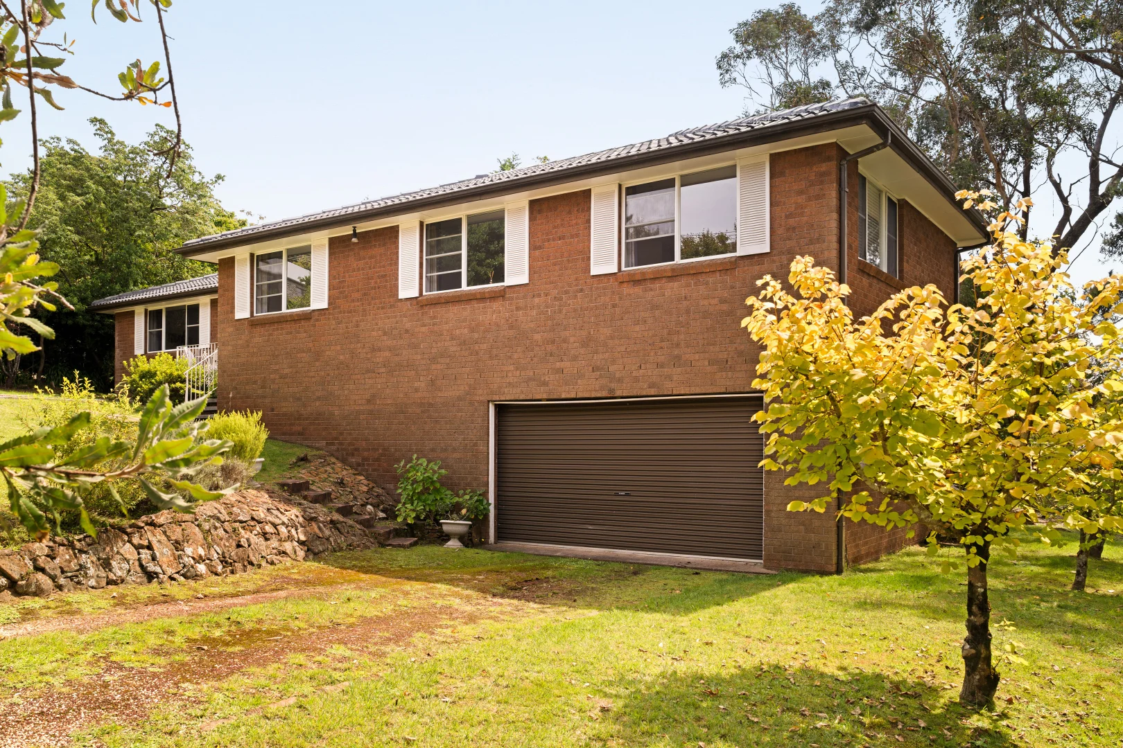 Additional image 16 of 48 Northcote Road, Leura NSW 2780