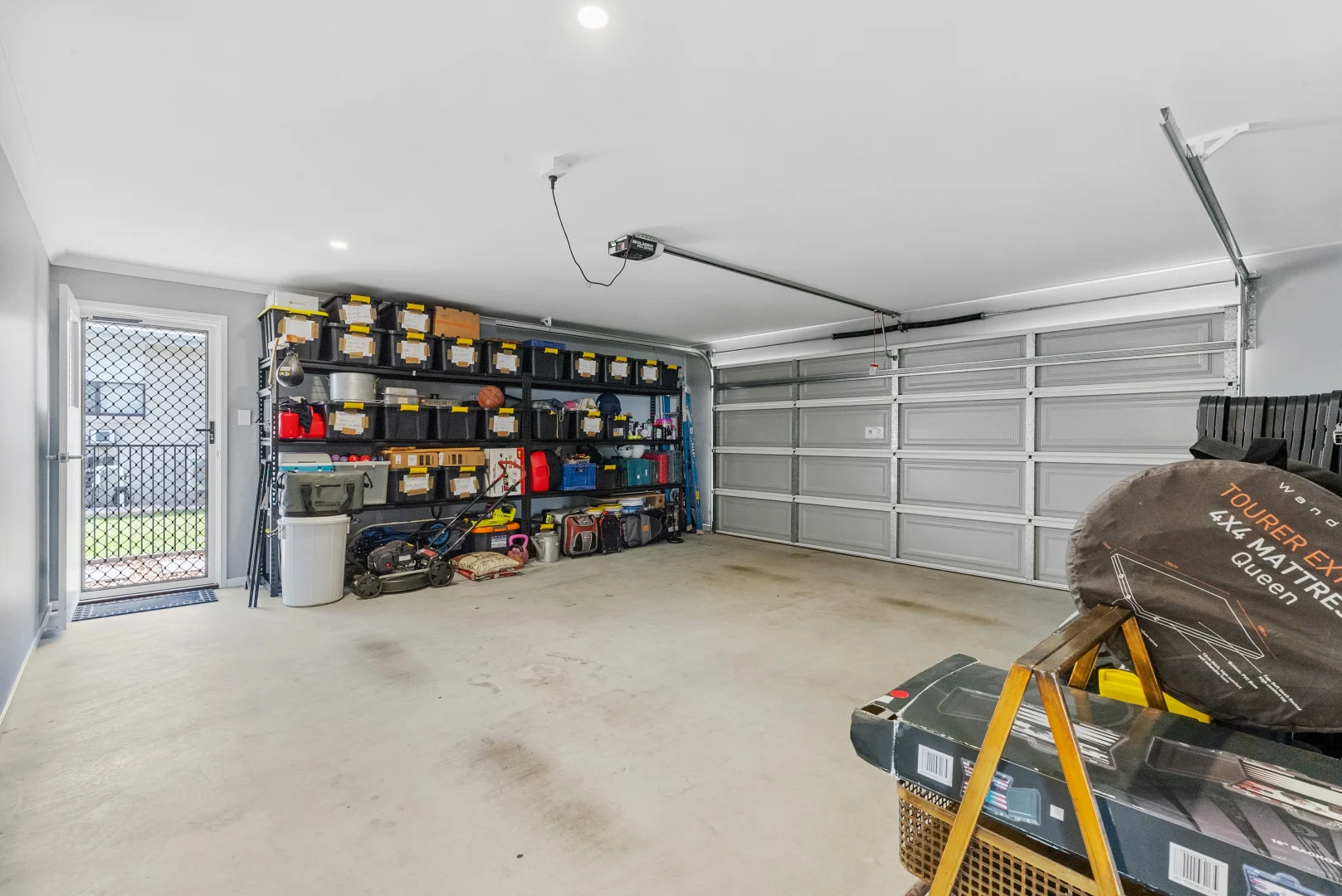 Additional image 18 of 78 Barramundi Drive, Burrum Heads QLD 4659