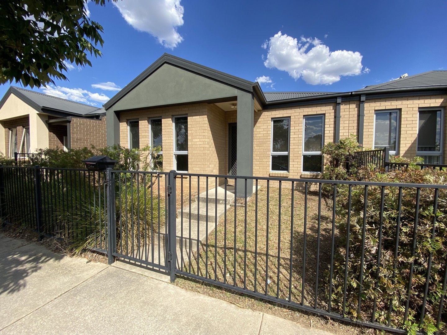 57 O'Meara Street, Wodonga VIC 3690, Image 0