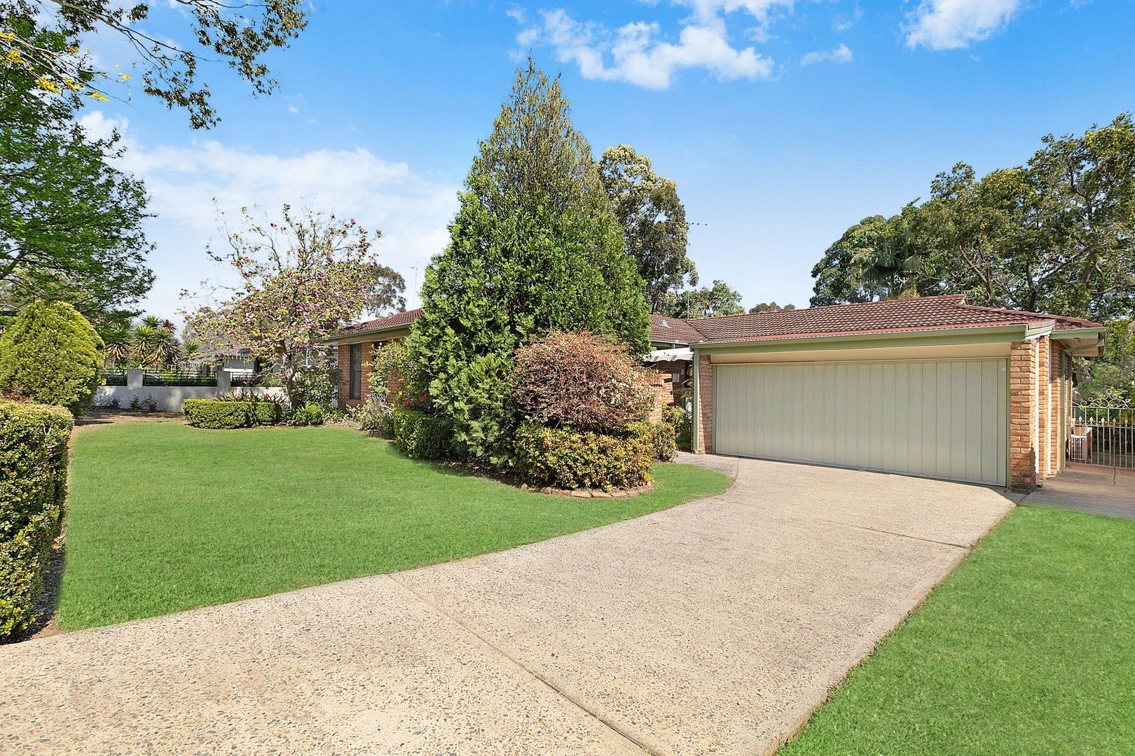 9 Middleton Avenue, Castle Hill NSW 2154, Image 0