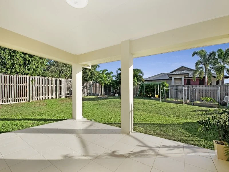 Additional image 10 of 3 Mentmore Court, Bushland Beach QLD 4818