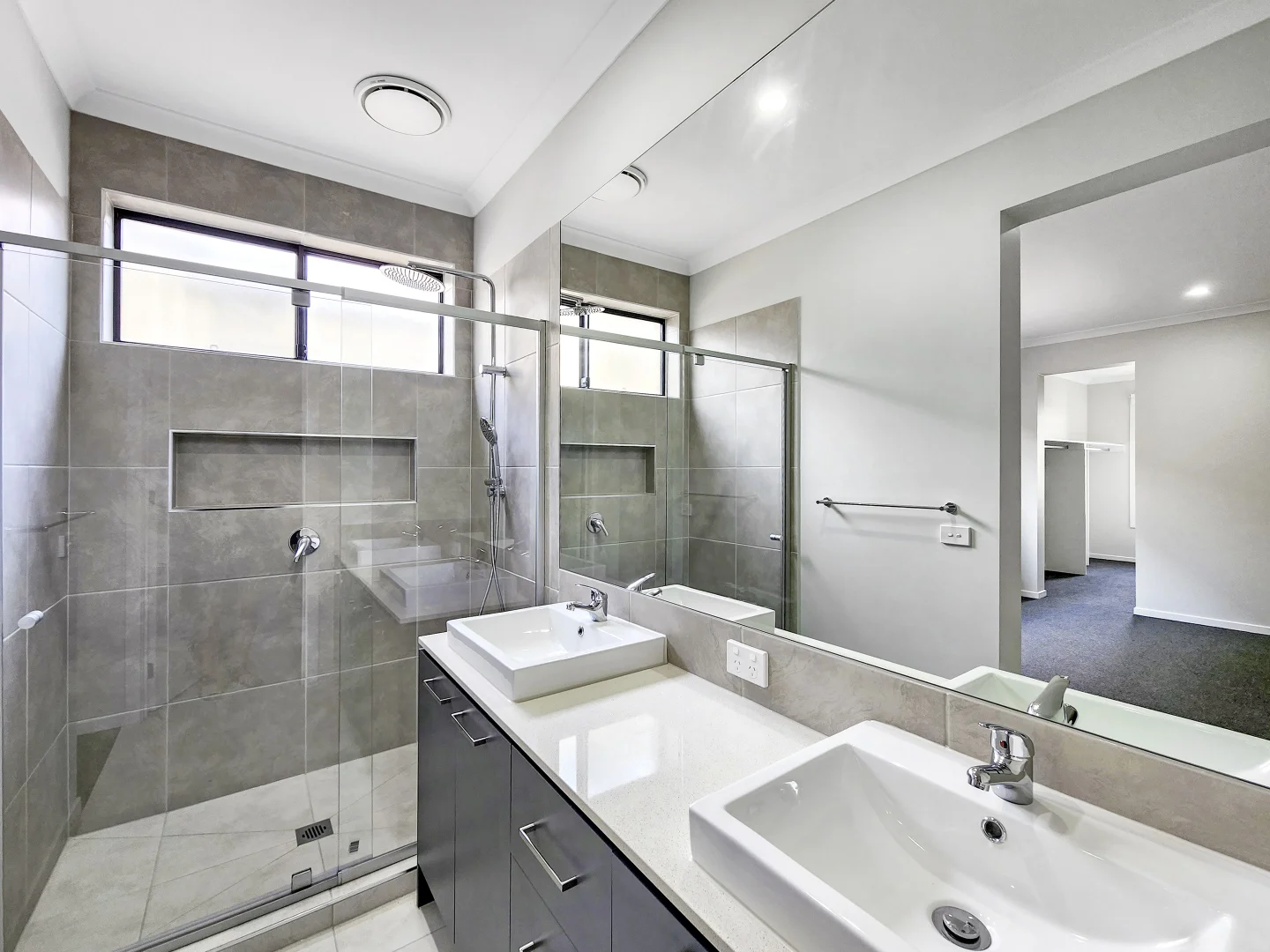 Additional image 6 of 9 Lapis Street, Armstrong Creek VIC 3217