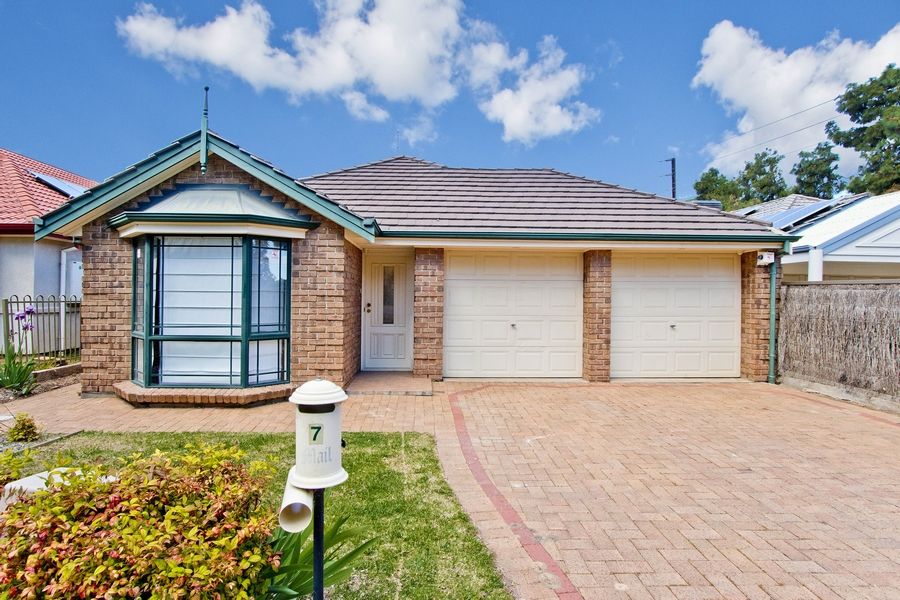 7 Chatswood Court, Oakden SA 5086, Image 0