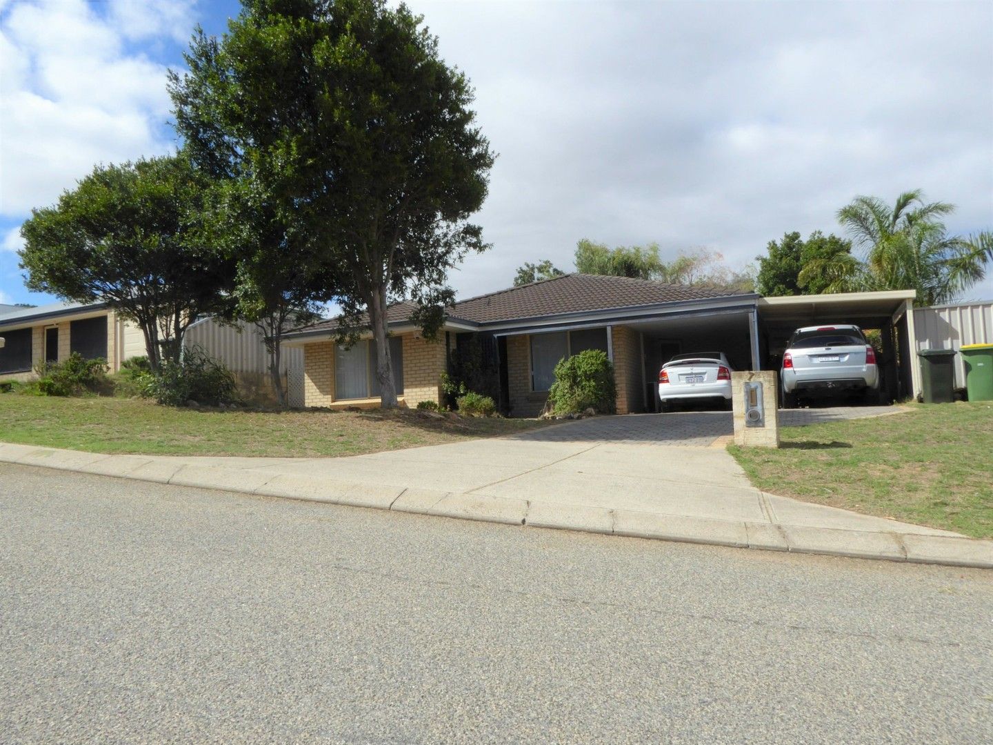 7 McNairn Cross, Leda WA 6170, Image 0