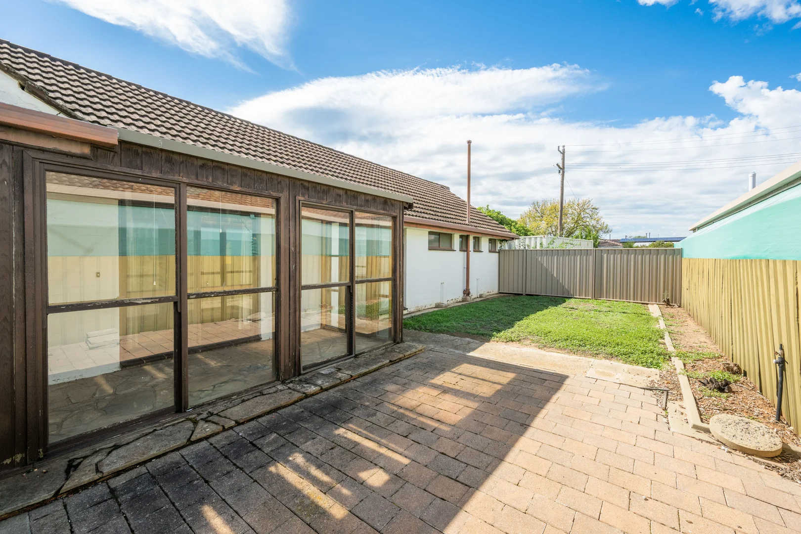 Additional image 18 of 10 Alexander Parade, Shepparton VIC 3630