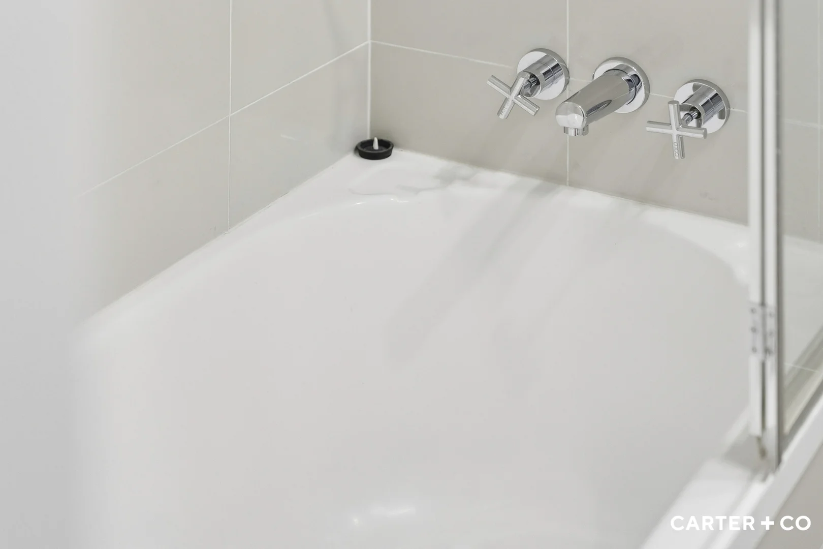 Additional image 26 of 128/54 Printers Way, Kingston ACT 2604