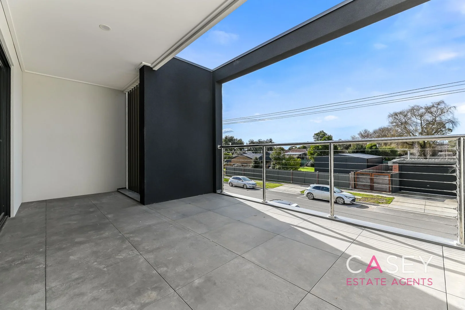 Additional image 10 of 9 Valetta Street, Clyde VIC 3978