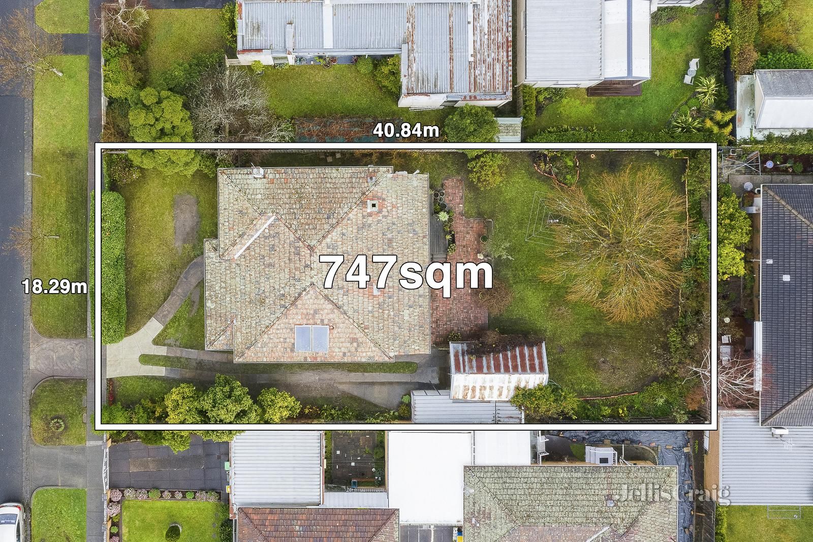 27 York Street, Surrey Hills VIC 3127, Image 0