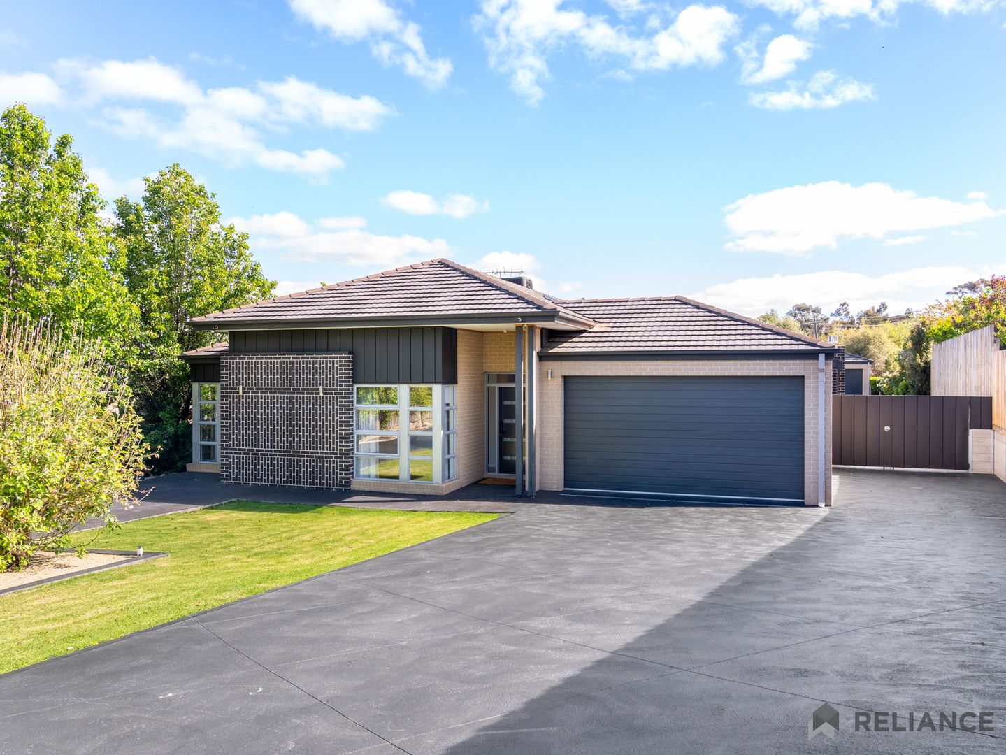 67 Grey Street, Darley VIC 3340, Image 1