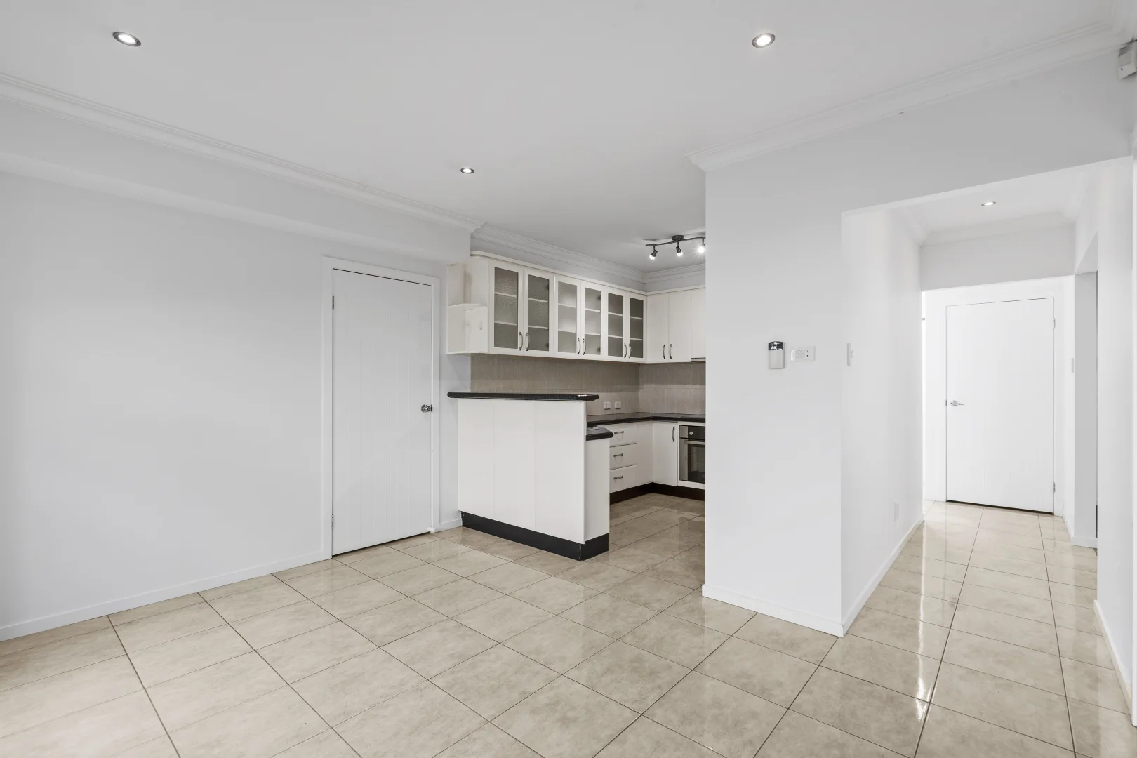 Additional image 6 of 131 Hansen Street, Moorooka QLD 4105