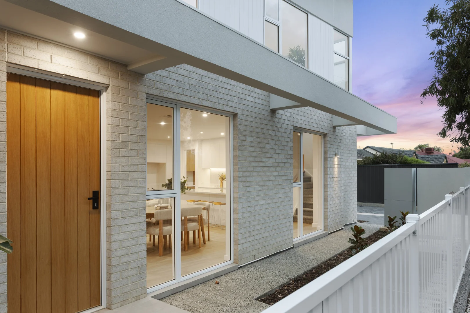 Additional image 30 of 1/31 Wear Avenue, Marden SA 5070