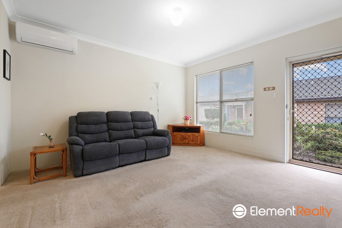 6/4-10 Wylde Street, Telopea NSW 2117, Image 2