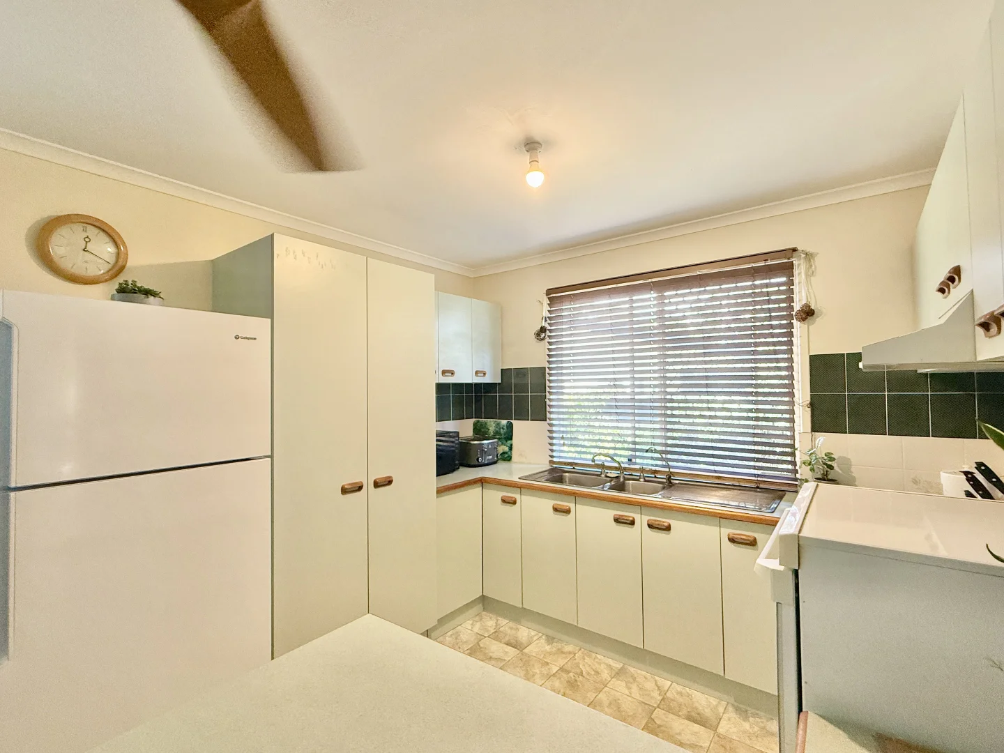 Additional image 9 of 33/208-218 Elizabeth Street, Urangan QLD 4655