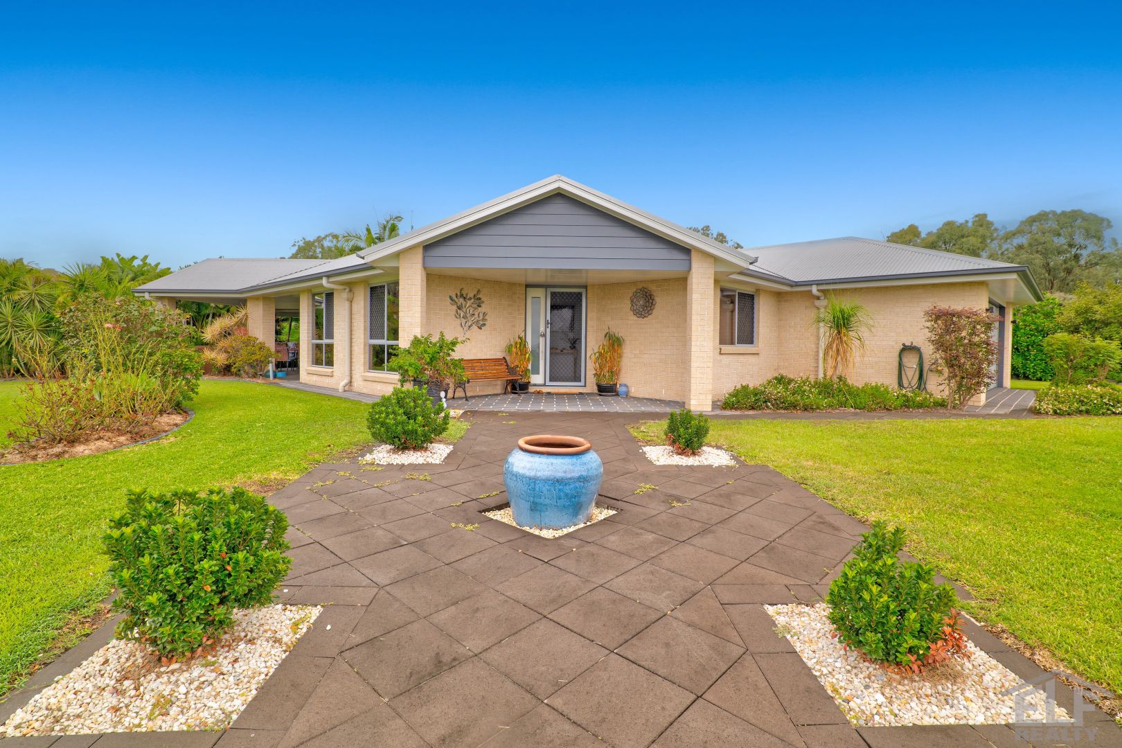 15 Kerry View Court, Forest Hill QLD 4342, Image 1