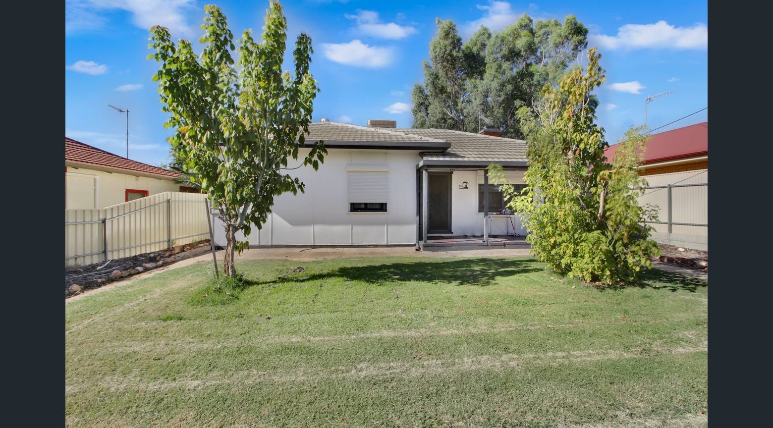 108 Seventeenth Street, Renmark SA 5341 House For Rent 340 Domain