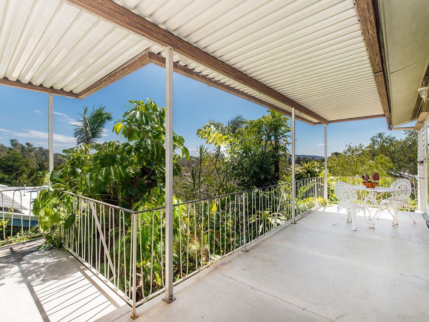 15 Oxley Terrace, Corinda QLD 4075, Image 2