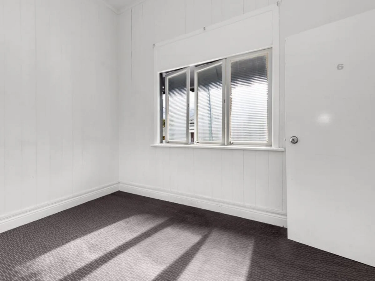 Additional image 9 of 2/95A Annie Street, New Farm QLD 4005