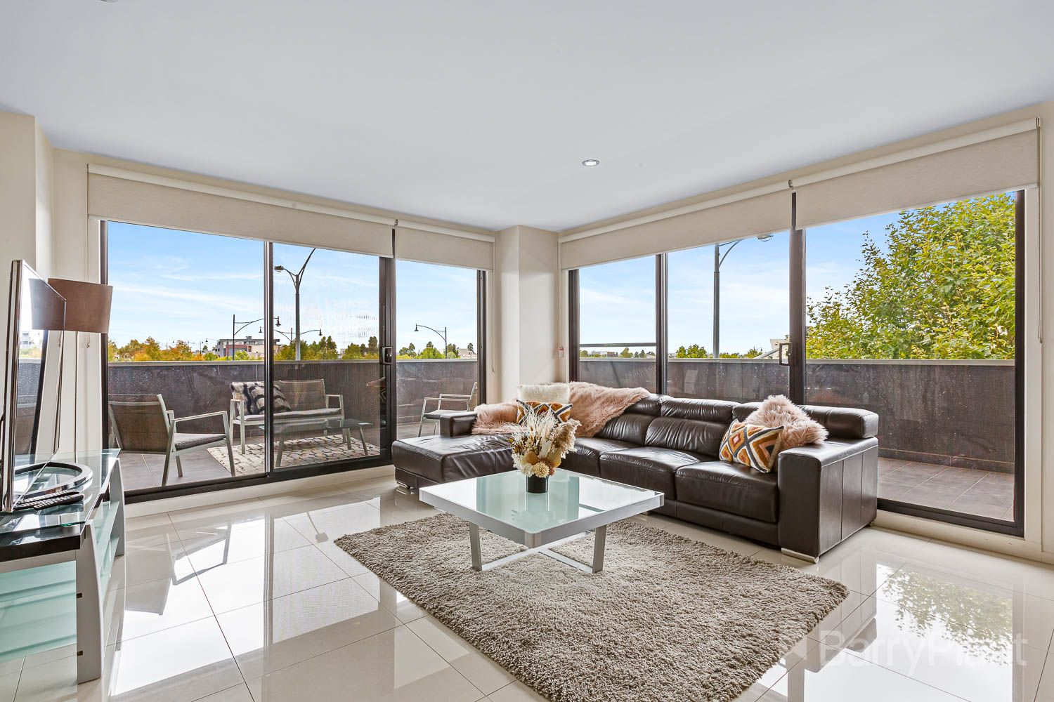 142/73 Lake Street, Caroline Springs VIC 3023, Image 0