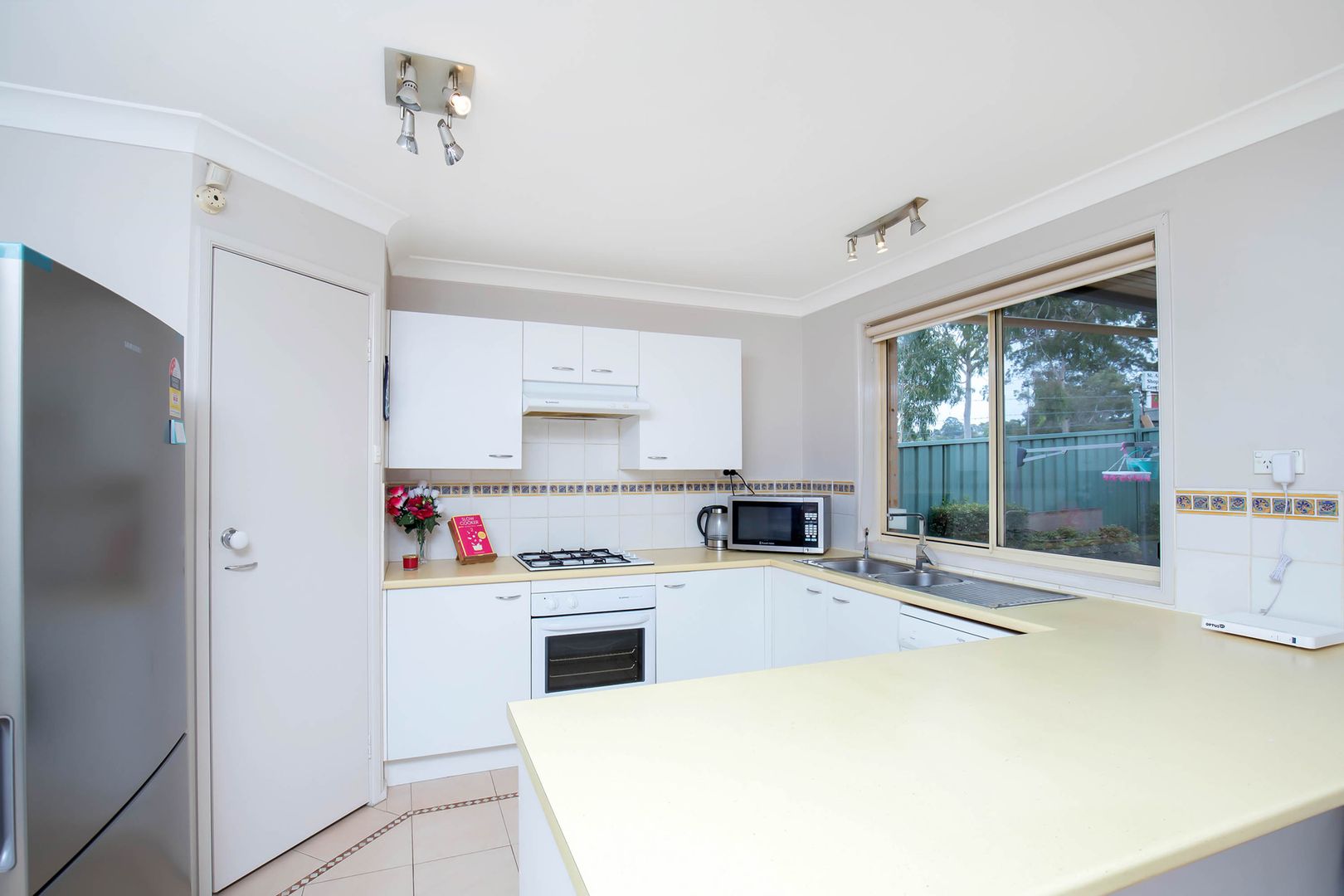 5/51 Blairgowrie Circuit, St Andrews NSW 2566, Image 2