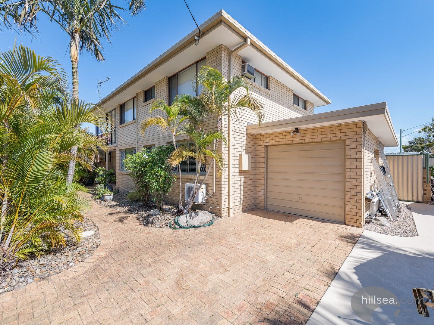 1/40 Poinsettia Avenue, Runaway Bay QLD 4216, Image 0