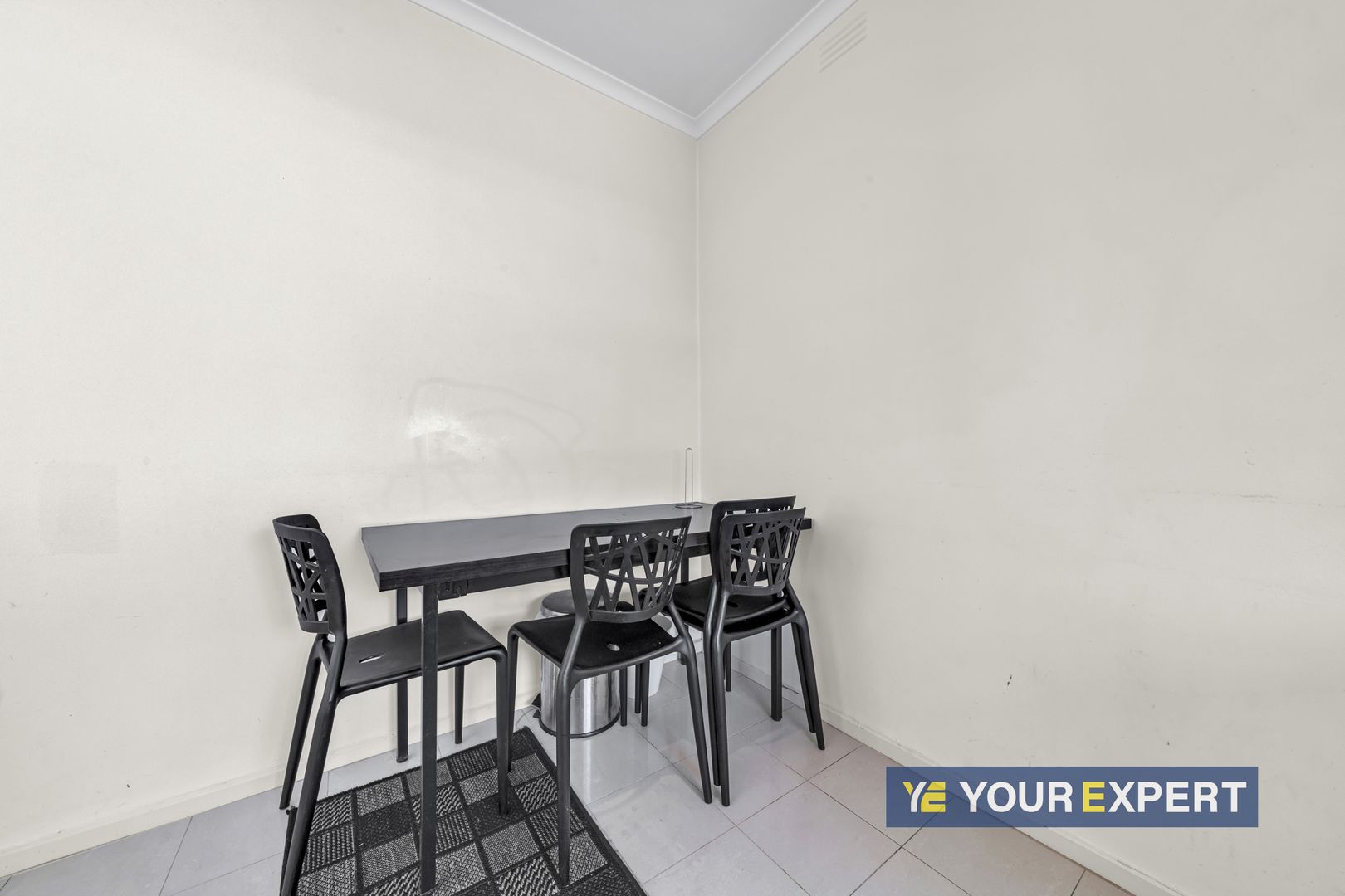 9/153 Princes Highway, Dandenong VIC 3175, Image 2