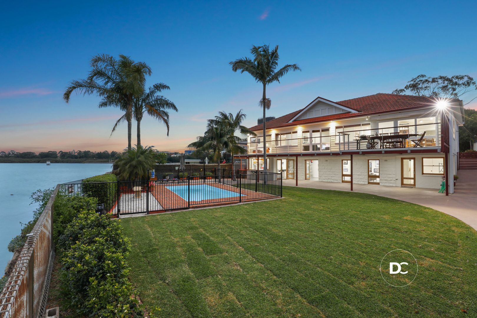 49 Llewellyn Street, Rhodes NSW 2138, Image 1