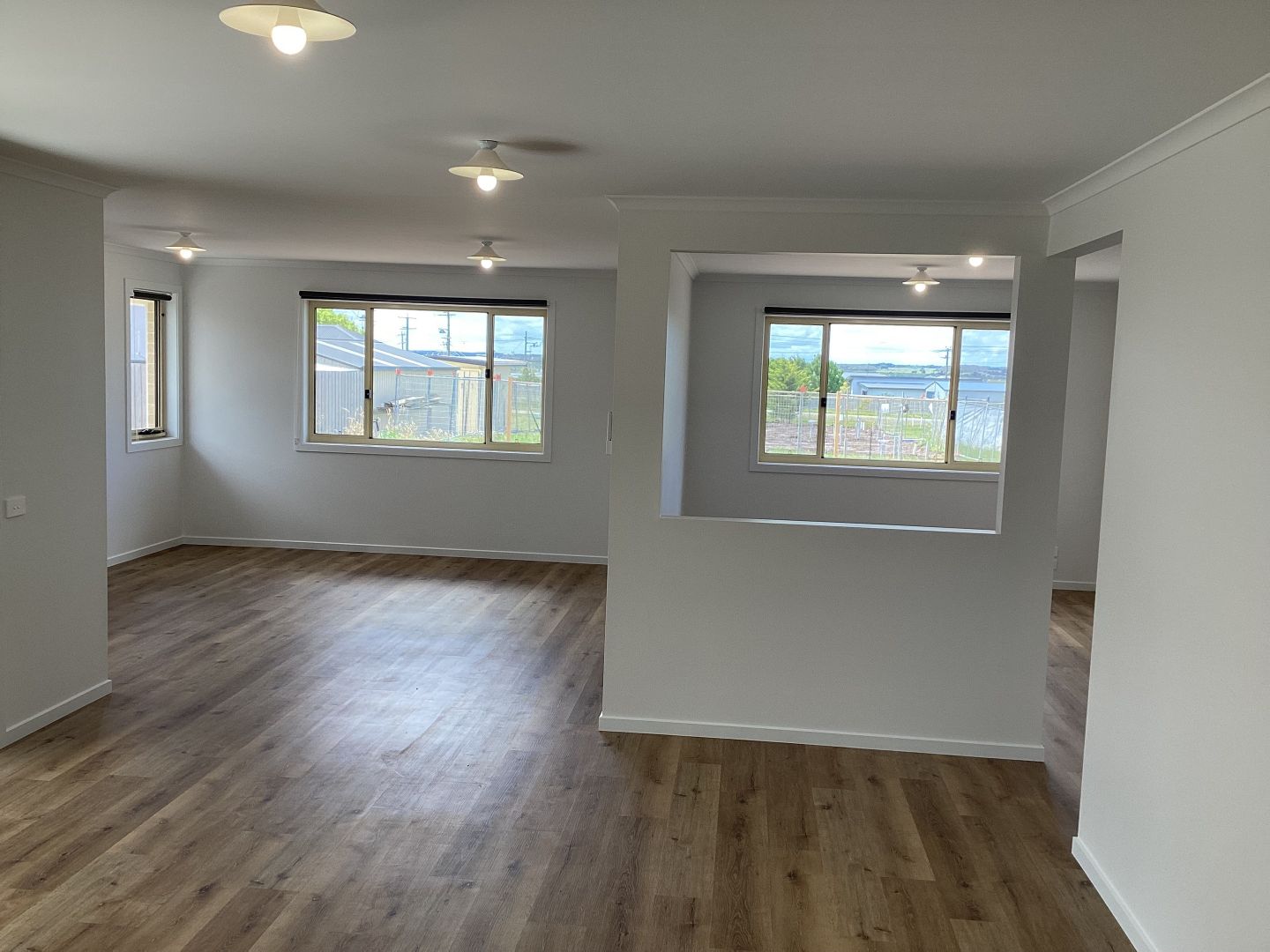 12D Obrien Circuit, North Wonthaggi VIC 3995 House For Rent Domain