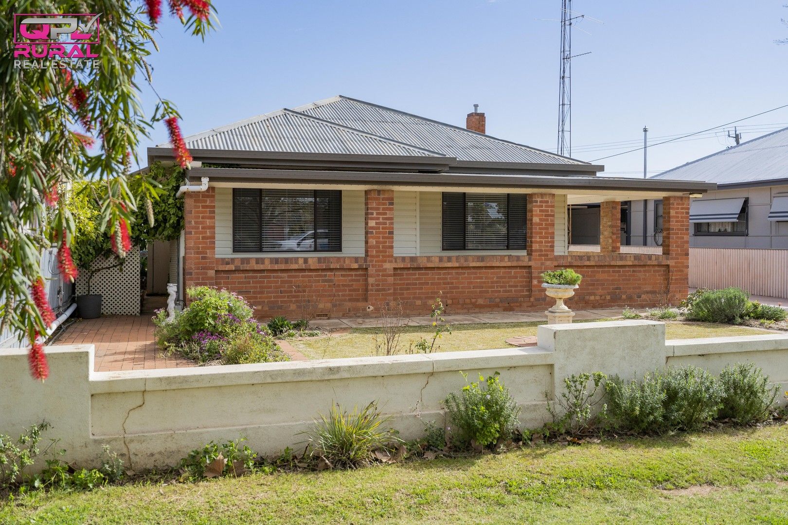 123 Polaris Street, Temora NSW 2666, Image 0