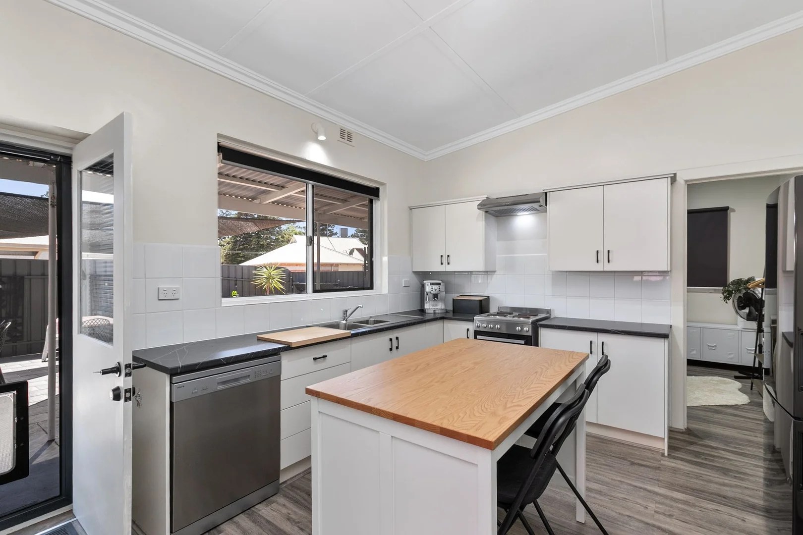 Additional image 13 of 33 Hughes Street, Wallaroo SA 5556