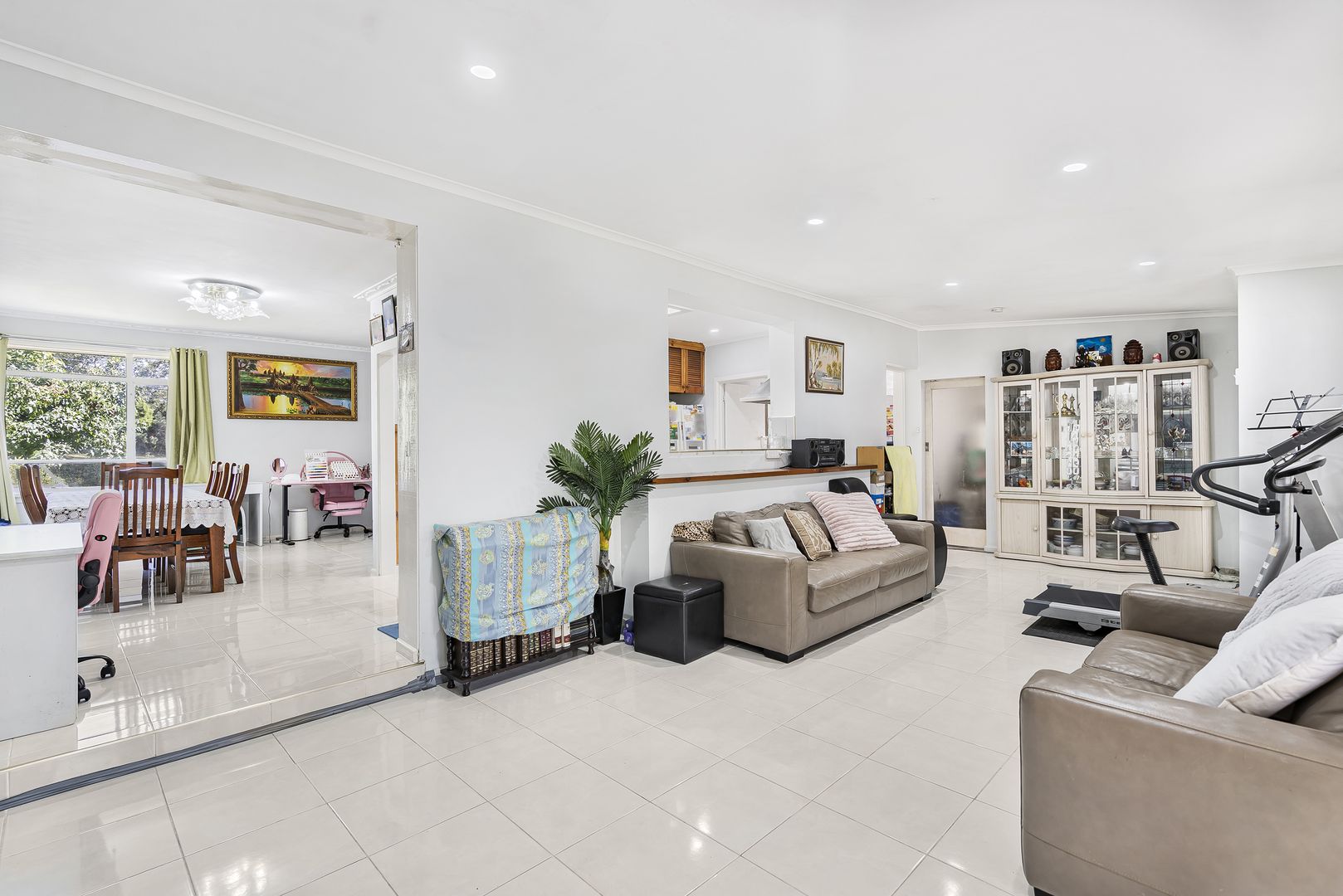 435 Springvale Road, Forest Hill VIC 3131, Image 2