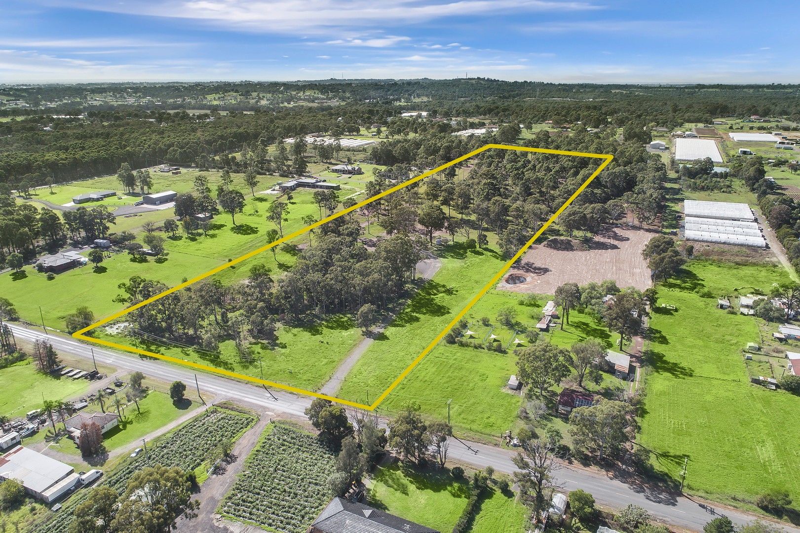 110 Western Road, Kemps Creek NSW 2178 Domain