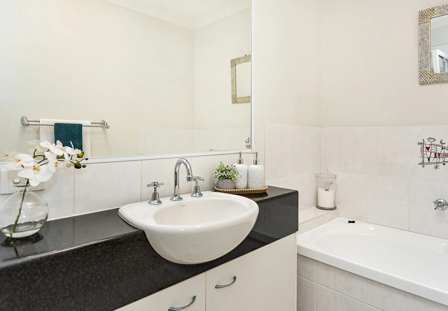 Additional image 34 of 14 Nikau Crescent, Nerang QLD 4211